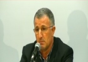 Sahit Dollapi: Situata ka nisur të stabilizohet