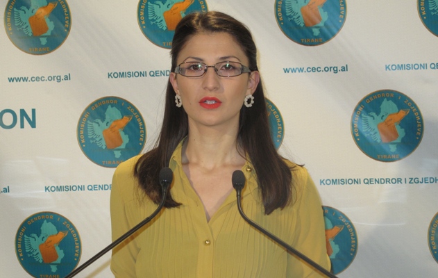 KQZ, njësive vendore: Depozitoni informacionin ose penalizoheni