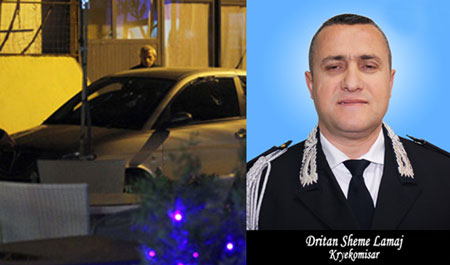 Bashkëshortja e Dritan Lamaj: E dija se kush ishin vrasësit