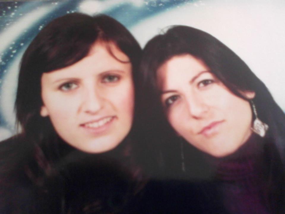 Motra e Florijes: Do ta mbajmë fëmijën