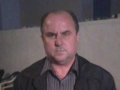 Haxhi Kotarja: Ndihemi të kërcënuar, policia të prangosë autorët e vrasjes