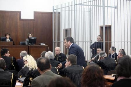 &#8220;Gërdeci&#8221;, Apeli shpall nesër vendimin e formës së prerë