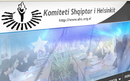 21 janari, KShH: Vendimi bie ndesh me Kushtetutën