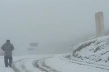 200 banorë të bllokuar nga bora prej 4 ditësh