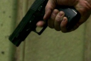 Vret veten, nuk pranoi të dorëzohet