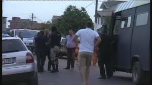 Prokuroria e Durrësit: 2.5 vite burg për shoqëruesit e Adem Tahirajt