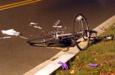 Durrës, identifikohet viktima e aksidentit në autostradë