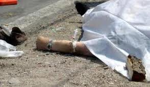 Vlorë, makina përplas për vdekje 49-vjeçarin