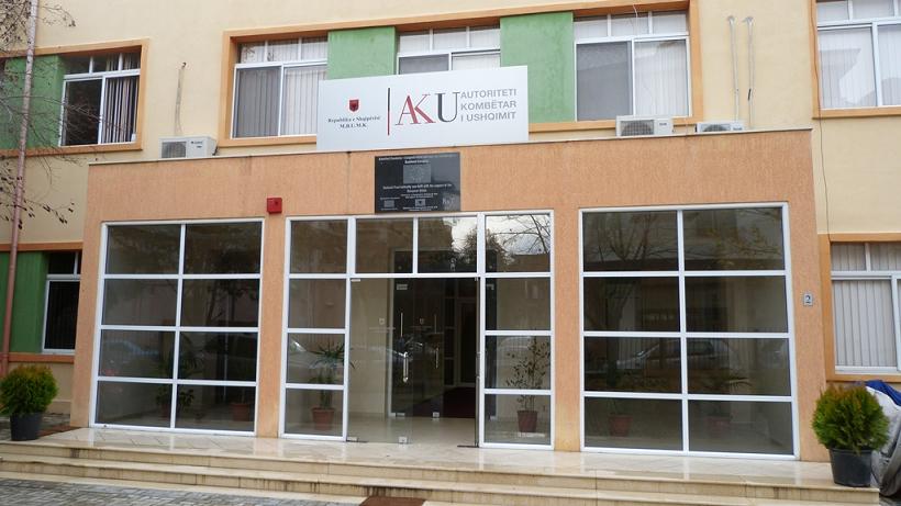 “Lufta e Qumështit” Kosovë-Shqipëri dhe KE për sigurinë ushqimore