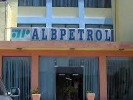 Albpetrolit i afrohen kinezët e “Win Bussines”