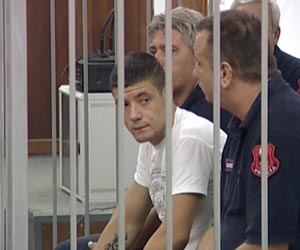 Vrasja për një varëse, autori mohon të ketë qenë në vendngjarje