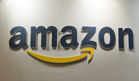Vjen valuta virtuale, Amazon bën gati dhjetëra mln USD