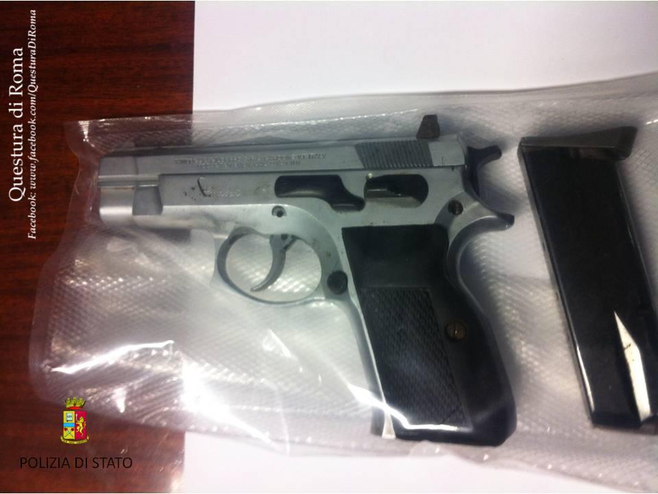 Itali, zbulohet ‘qendra’ e drogës, arrestohen 3 shqiptarë