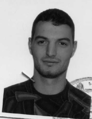 Ndalohet 35 vjeçari durrsak i kërkuar nga Interpoli