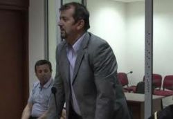 “Boboshtica”, çështja rikthehet në Apel