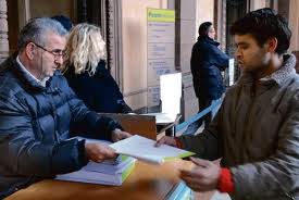 Sporteli unik i Romës, më e thjeshtë dhënia e informacionit