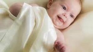 Tavo: Është ulur ndjeshëm vdekshmëria foshnjore