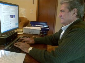 Berisha: Nesër miratojmë marrëveshjen historike për TAP