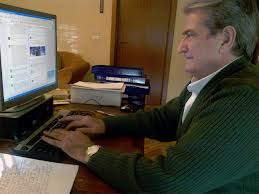 Berisha përshëndet në Facebook takimin Jahjaga-Nikoliç