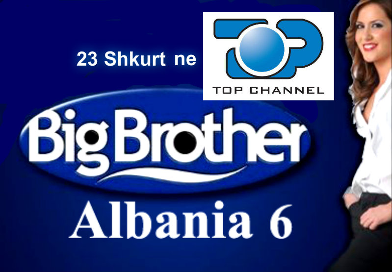 Starton Big Brother, ja kush do të jenë surprizat dhe konkurentët (VIDEO)