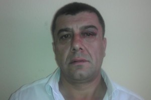 Vrasja e komisarit Lamaj, arrestohen 2 të dyshuar në Selanik