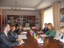 Bregu: Kemi humbur 50 euro investime për person