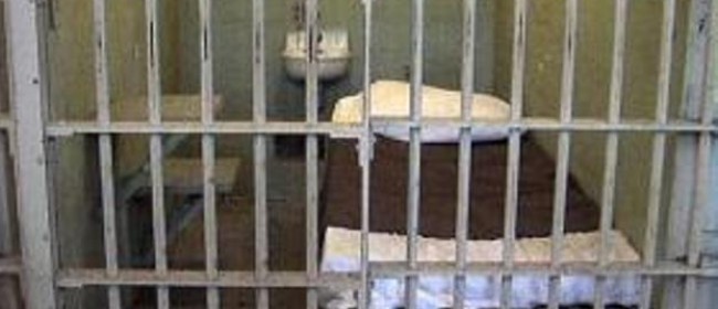 Drogë në burg për burrin dhe vëllain, arrestohet gruaja