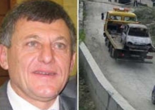 Hetuesit: Jo hetime paralele për vdekjen e Isa Çopës