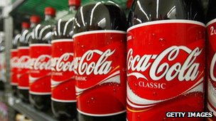 Mjeku ligjor: 30 vjeçarja vdiq prej Coca Colës