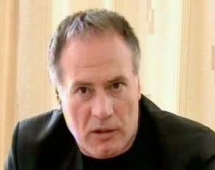 Masakrohet me leva në kokë drejtori i Albpostës