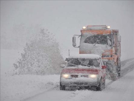 Olldashi në Facebook: Ja rrugët e bllokuara