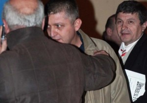 Ka edhe 3 muaj e 24 ditë burg, Delijorgji kërkon ulje dënimi