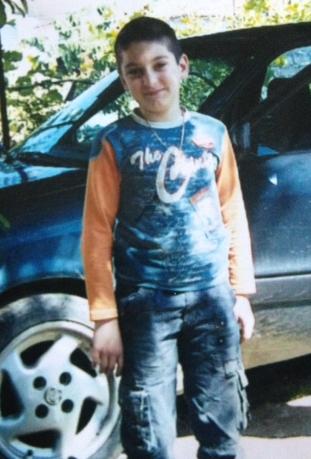 Durrës, zhduket në mënyrë të mistershme 13 vjeçari