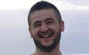 Burg pa afat për vrasësit e djalit të biznesmenit