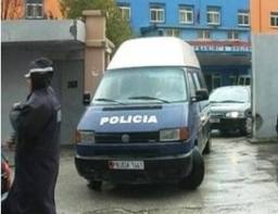 Arrestohen tre punonjës të OST, në kërkim drejtori i TEC-it