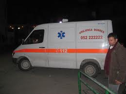 Vdes nga një atak kardiak, 70 vjeçari mendohet të jetë nga Durrësi