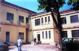 Vrasja e rojes së kazinosë, i biri: U lirua i dyshuari, drejtësia të gjejë autorin