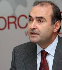 Haxhinasto: Transferimi i kuotave s’ka sjellë ndryshime