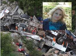 Shoqja e viktimës së Himarës: Florija ka probleme me kujtesën