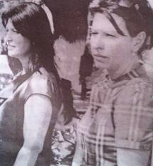 Burri i kryetares së KQZ-së kërkon divorcin për herë të dytë