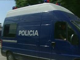 Vaj të nxehtë vjehrrës në vesh, detaje të reja nga vrasja në Peshkopi