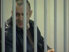 Shtyhet për të 200-ën herë seanca ndaj Dritan Dajtit