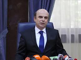 TAP, Panariti takon ministrat e jashtëm të Italisë dhe Azerbajxhanit