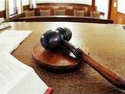 Apeli rrëzon padinë e vajzës së Elton Deliut