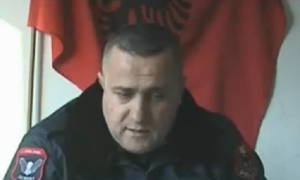 Konfliktet e Dritan Lamaj në vitin 2012