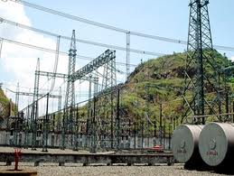 Integrimi i Shqipërisë në BE dhe konflikti me ÇEZ-in