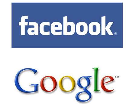 Facebook, Google, grant 3 milionë dollarë në mjekësi