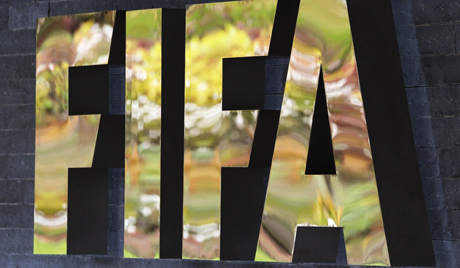 FIFA, faqe interneti për denoncimet e trukimeve