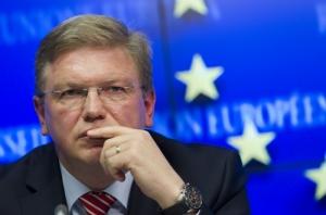 Fyle nesër në Tiranë, shansi i fundit për arritjen e kompromisit