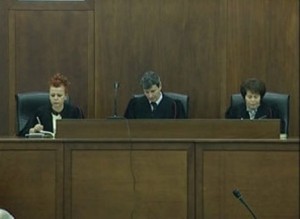 Apeli shtyn vendimin për 29 të akuzuarit: Çështja komplekse